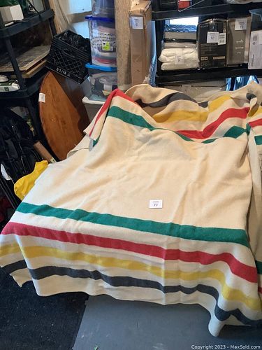 Lot #77 (1 of 3)