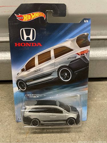 Lot #71 (1 of 2)