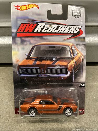 Lot #70 (1 of 2)