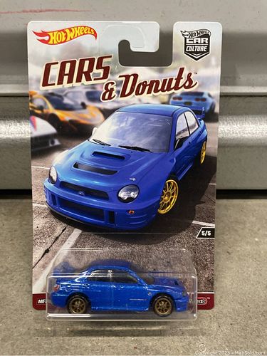 Lot #74 (1 of 2)