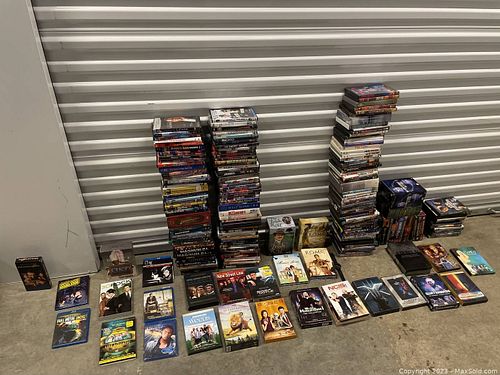 Lot #48 (1 of 9)