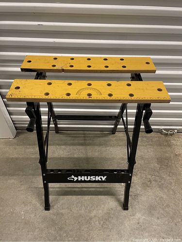 Lot #41 (1 of 2)