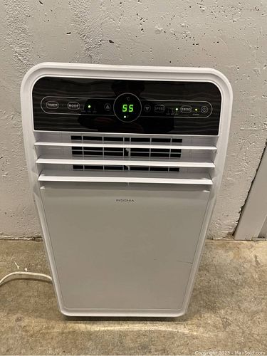 Lot #47 (1 of 3)