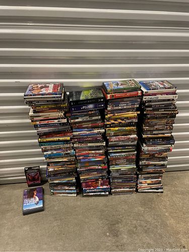 Lot #49 (1 of 7)