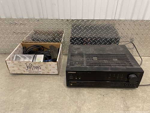 Lot #51 (1 of 2)