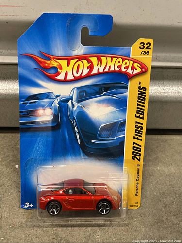 Lot #68 (1 of 1)