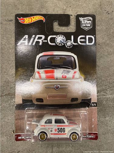 Lot #66 (1 of 2)