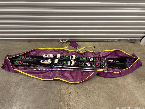 Lot #42 (1 of 5)