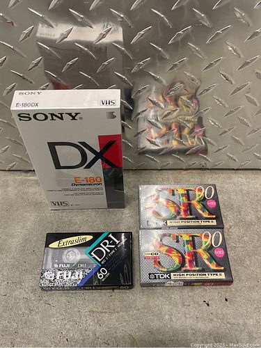 Lot #53 (1 of 4)