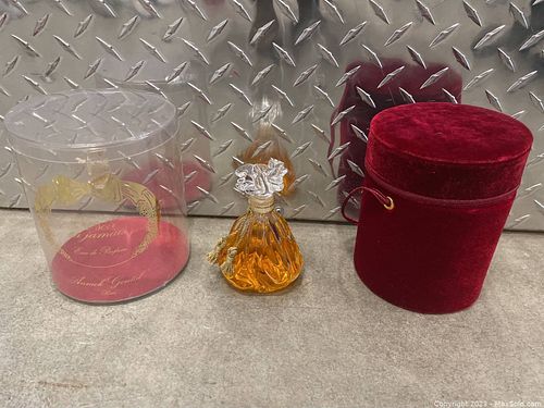 Lot #16 (1 of 2)