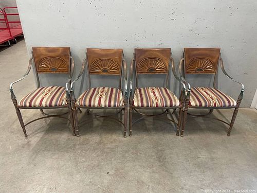 Lot #1 (1 of 4)