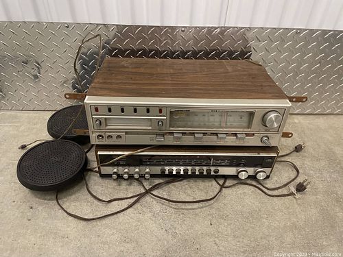 Lot #50 (1 of 3)