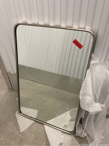 Lot #82 (1 of 3)