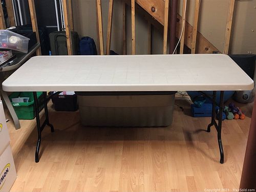 Lot #69 (1 of 10)