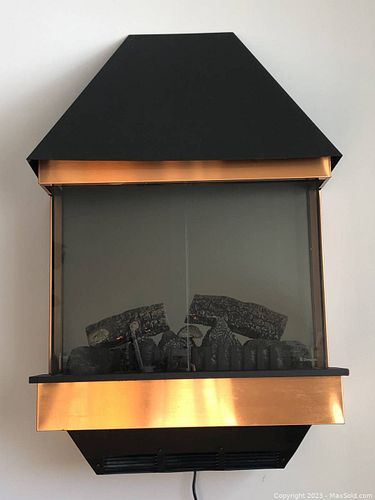Lot #82 (1 of 11)