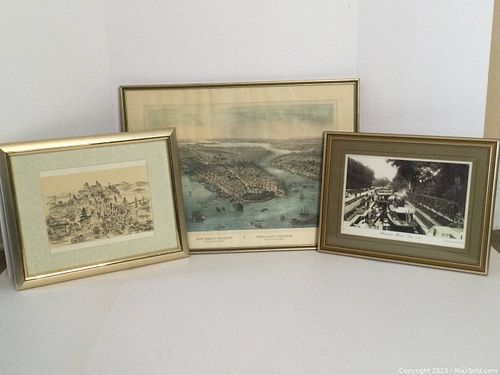Lot #58 (1 of 20)