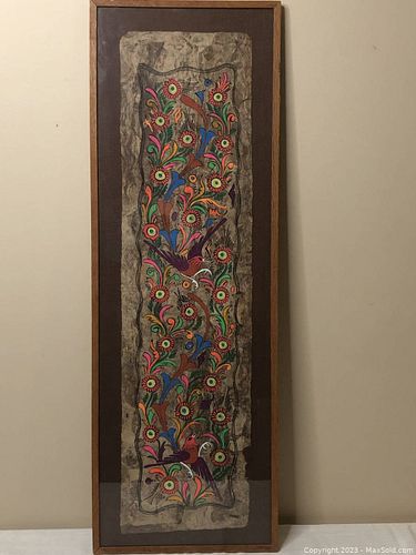 Lot #37 (1 of 6)