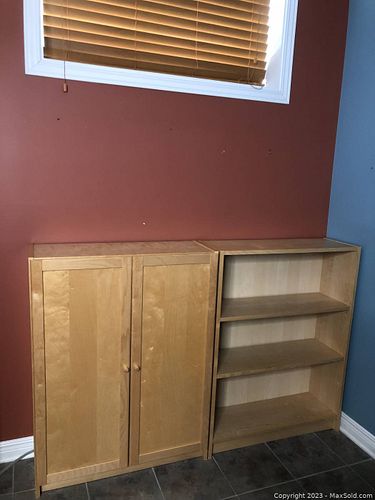Lot #83 (1 of 8)