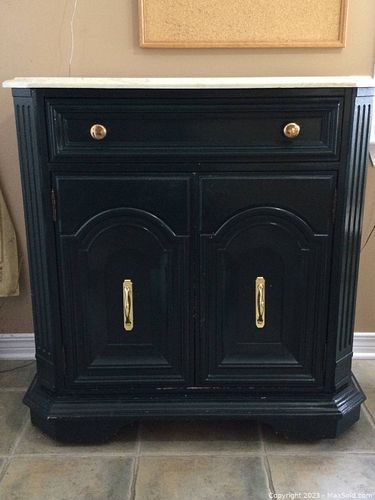 Lot #10 (1 of 14)