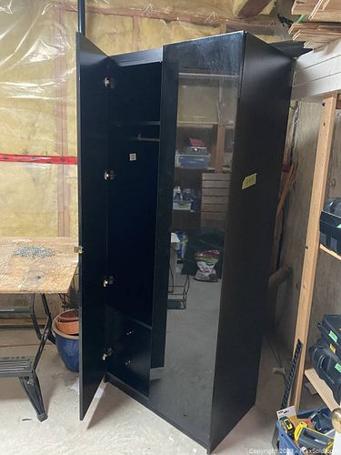 Lot #40 (1 of 12)