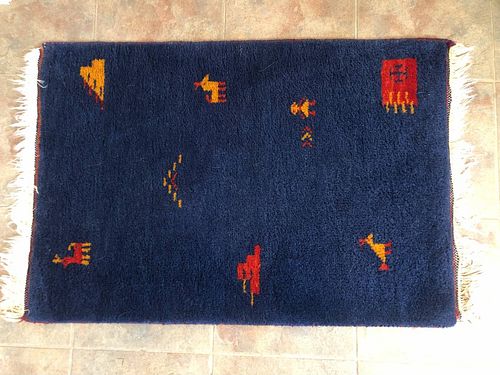Lot #17 (1 of 7)