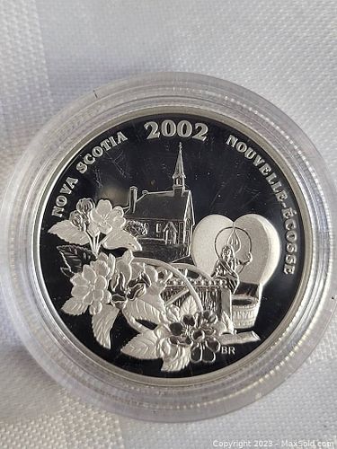 Lot #45 (1 of 17)