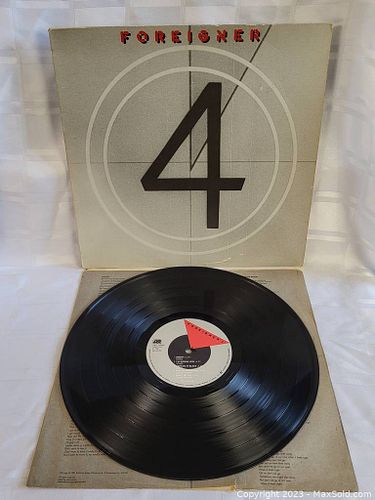 Lot #1 (1 of 13)