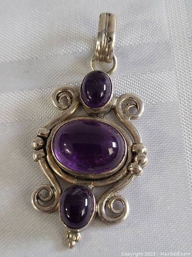 Lot #125 (1 of 18)