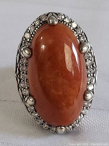 Lot #112 (1 of 12)