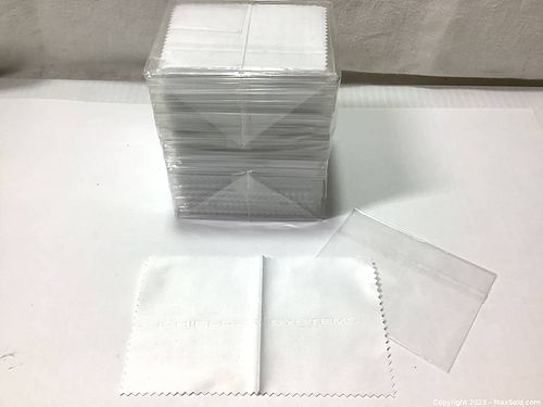 Lot #126 (1 of 5)