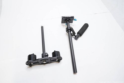 Lot #447 (1 of 4)