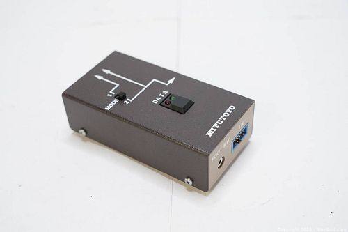 Lot #452 (1 of 5)