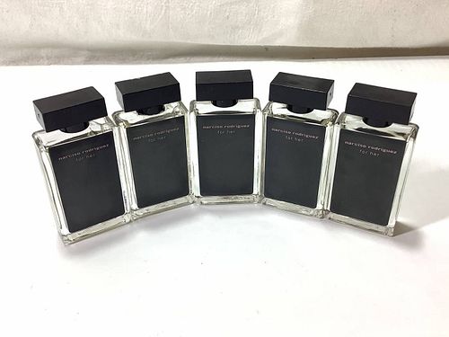 Lot #53 (1 of 5)