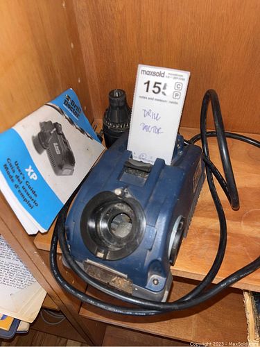 Lot #155 (1 of 5)