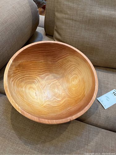 Lot #105 (1 of 6)