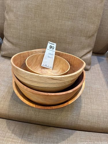Lot #99 (1 of 8)