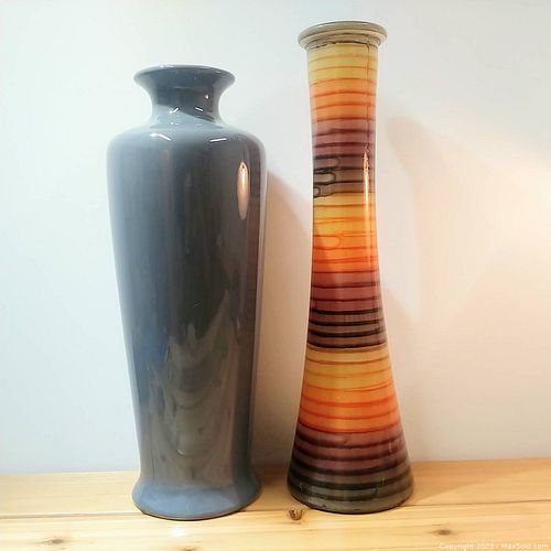 Lot #86 (1 of 8)