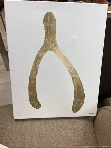 Lot #31 (1 of 9)