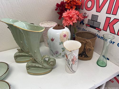 Lot #23 (1 of 13)
