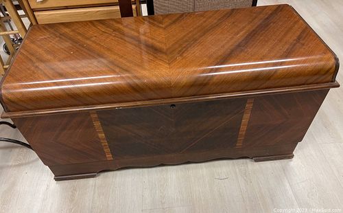 Lot #46 (1 of 11)