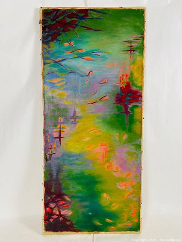 Lot #7 (1 of 6)