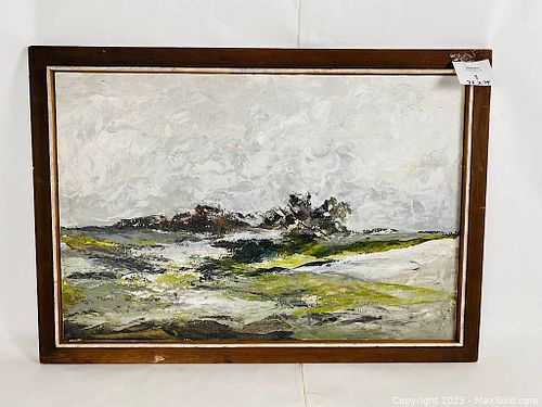 Lot #1 (1 of 6)