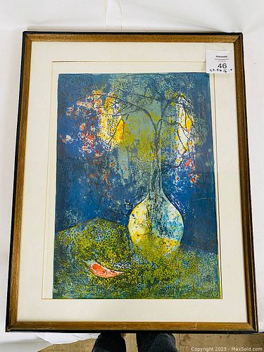 Lot #46 (1 of 7)