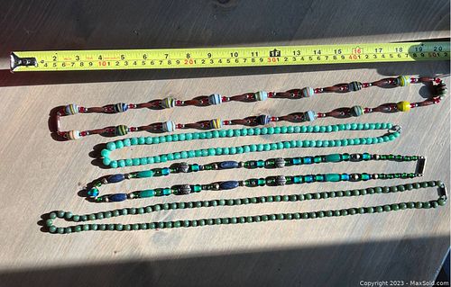 Lot #26 (1 of 9)