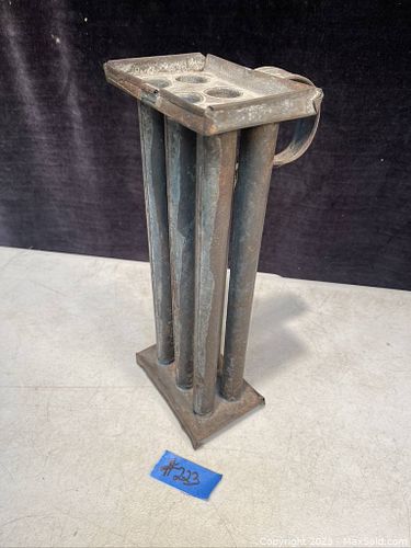 Lot #223 (1 of 2)