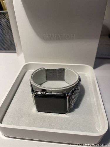 Lot #108 (1 of 6)