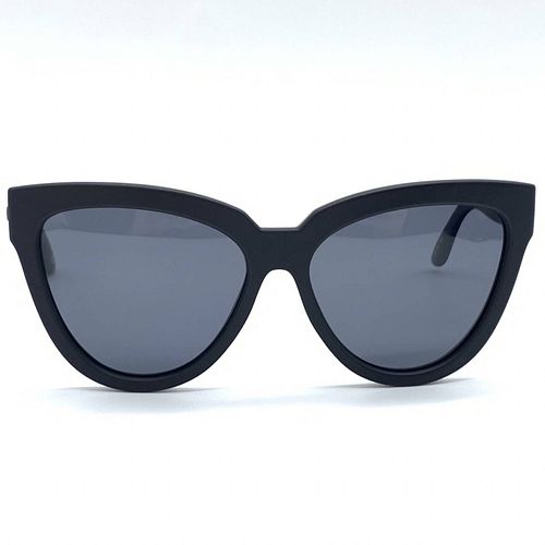 Lot #385 (1 of 9)
