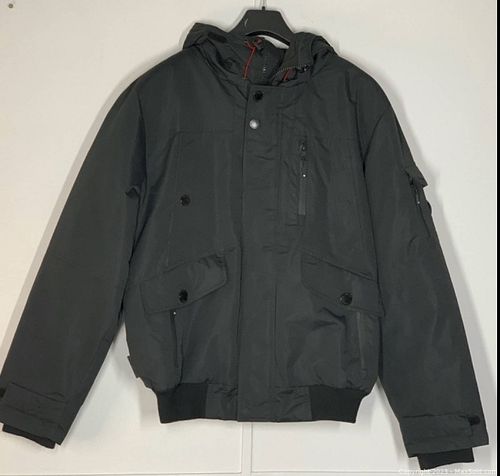 Lot #402 (1 of 5)