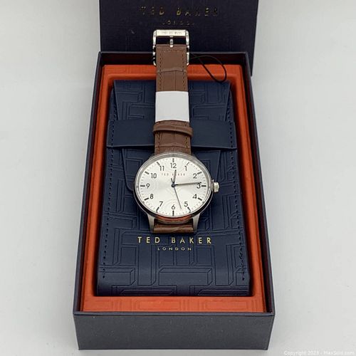 Lot #397 (1 of 10)