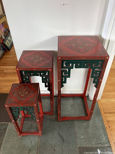 Lot #83 (1 of 10)